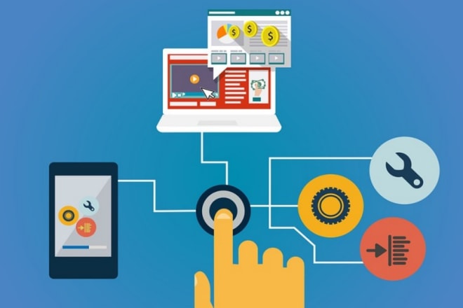 I will review and evaluate your shopify store or blog website