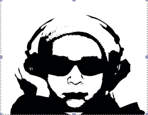 I will send you a folder of Dr Dre Drums and Samples