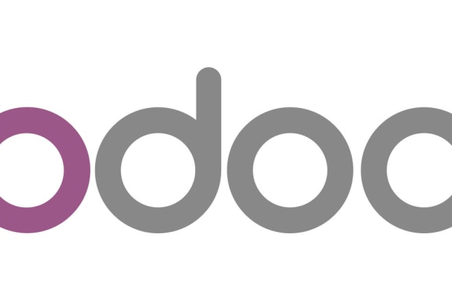 I will setup and configure odoo on vps
