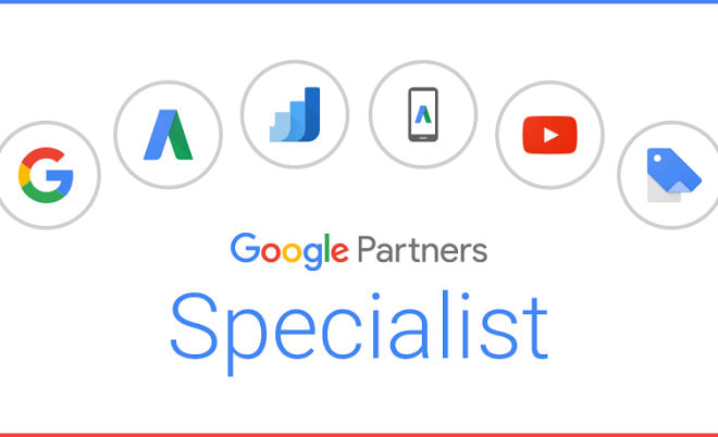 I will setup google ads campaigns and manage them for you