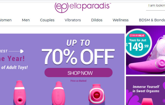 I will shopify store USA supplier dropshipping website