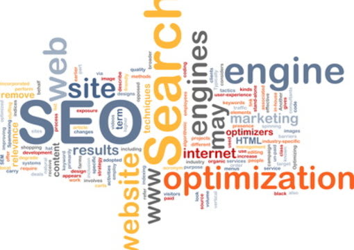 I will submit your website to 400plus search engines