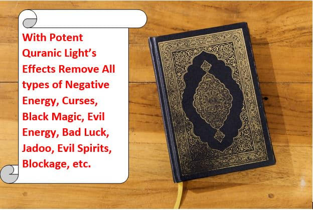 I will teach quran with tajweed and meaning