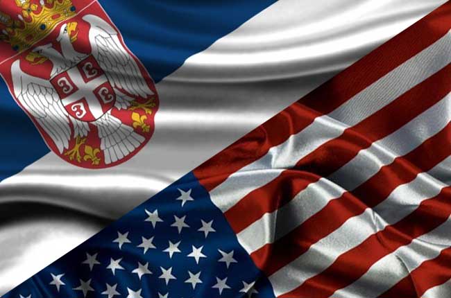 I will teach you serbian language very fast