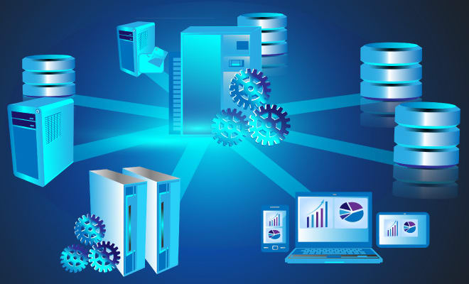 I will uml, mysql, oracle, ms access, sql server queries, erd and database design