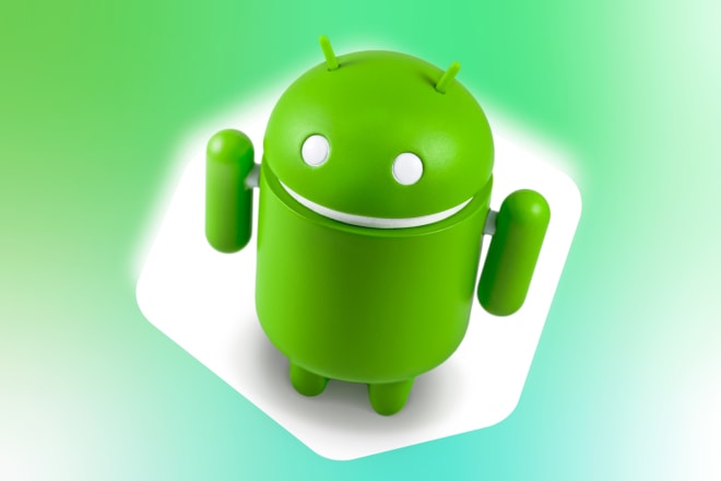 I will write articles about android, smartphones and smart gadgets