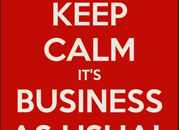 I will write business, management, ethics, marketing, economics essay and articles