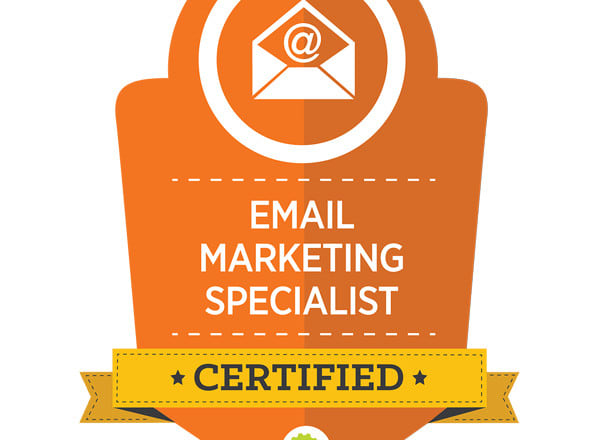 I will write facebook ads that convert
