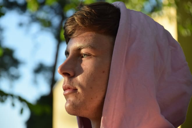 I will write german rap lyrics for you
