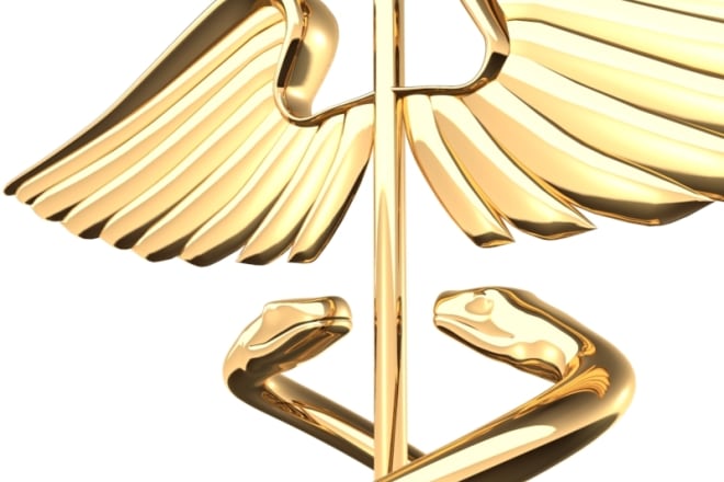 I will write perfect medical content or copy