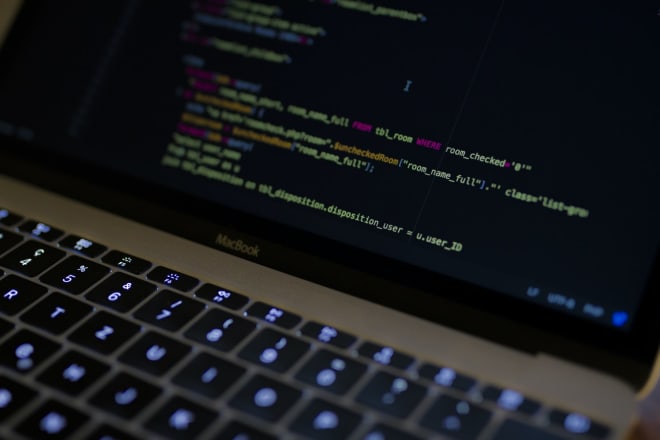 I will write your sql server queries and erd diagram in 1 hour