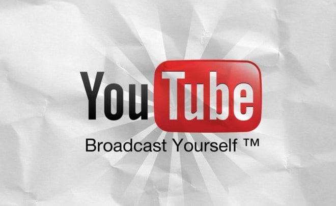 I will youtube promotion music promotion