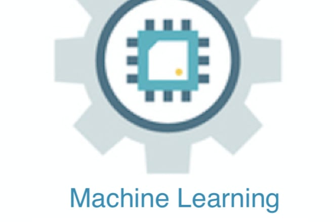 I will do custom python programming, data analysis, and deep learning