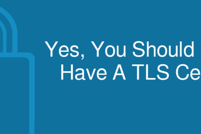 I will install free SSL nginx,apache,letsencrypt mixed content