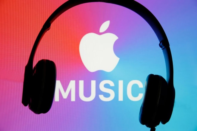 I will advance your apple music promotion to 750 apple playlist curators