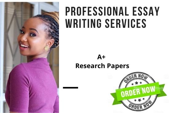 I will apa, mla, chicago, essay writing services