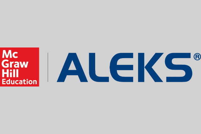 I will assist in aleks, mymathlab and blackboard