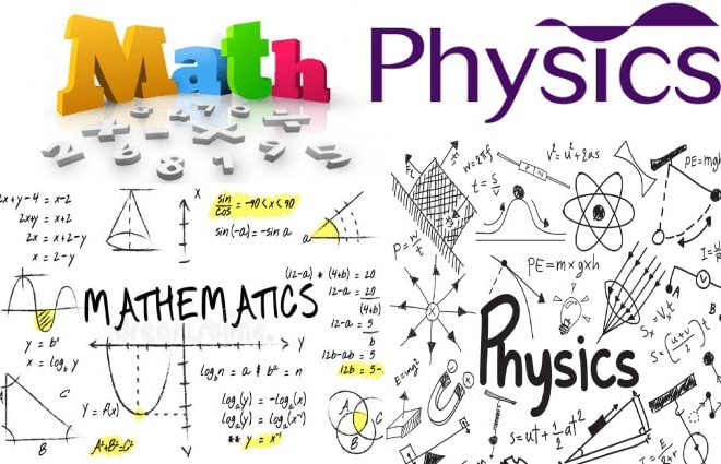 I will assist you in aleks, mymathlab, webassign and blackboard