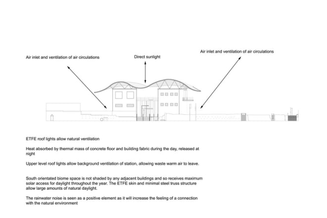 I will be your autocad revit and vectorworks online tutor