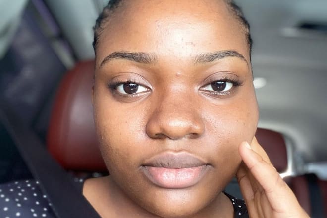 I will be your social media manager