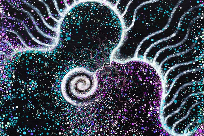 I will bind twin flame with soulmate love spell