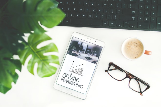 I will boost up your SEO local reach by using schema markup tags