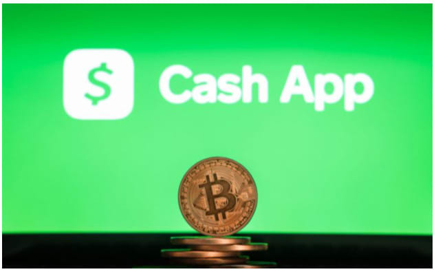 I will build custom cash app,bank app, loan app,payment app