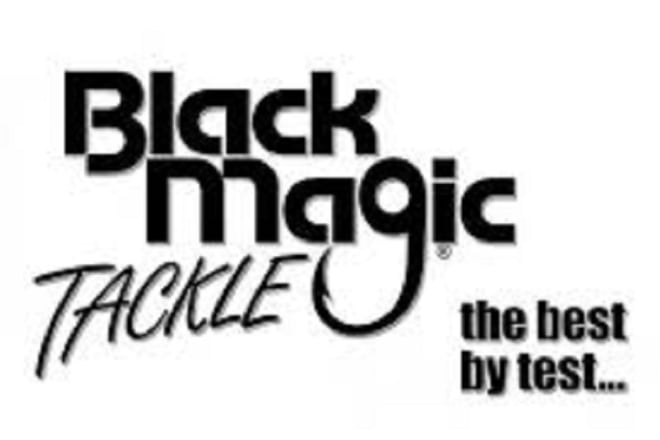 I will cast spell to remove any black magic and curse