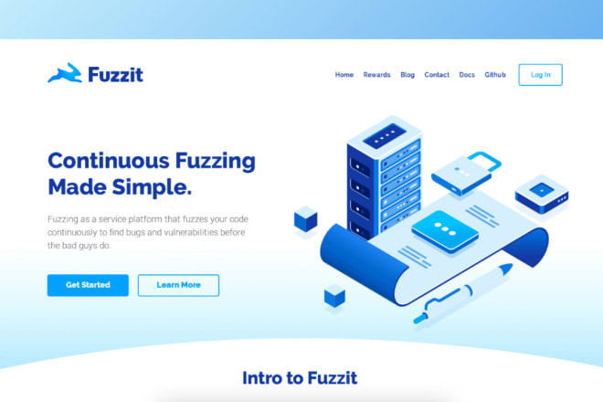 I will convert the design into a custom wordpress website
