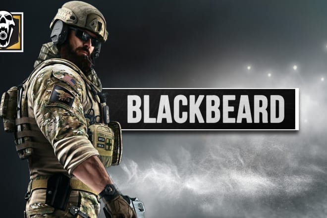 I will couch you on xbox rainbow six siege