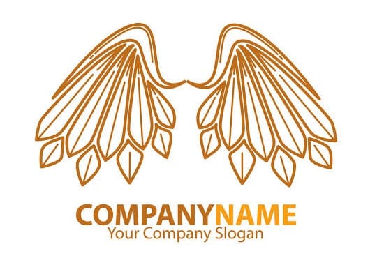 I will create 10 catchy business, company, brand names and slogans