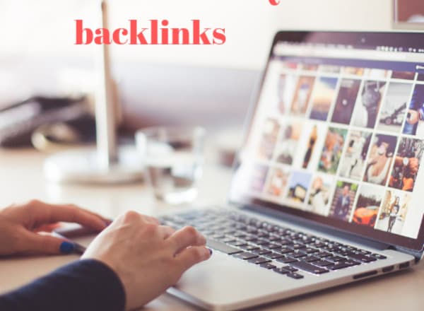 I will create 1000 web 2 0 HQ backlinks