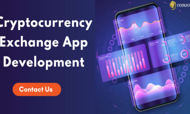 I will create a cryptocurrency exchange app wallet app and uniswap website