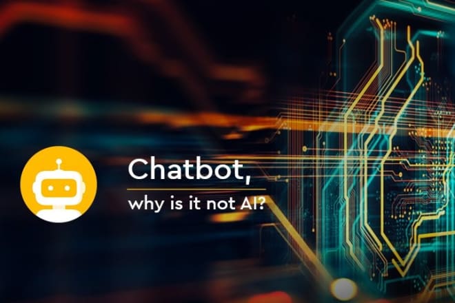 I will create a facebook messenger chatbot in manychat,chatfuel