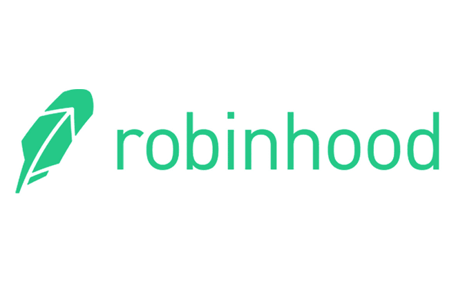 I will create a robinhood stock or crypto automation program