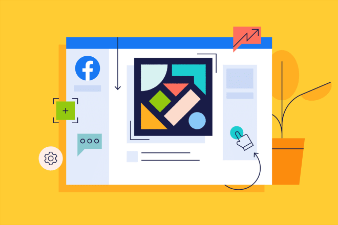 I will create a short and powerful internet marketing video