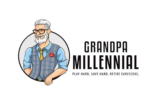 I will create an outstanding caricature and cartoon logo design with any files