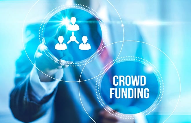 I will create and market outstanding kickstater, indiegogo, crowdfunding campaign