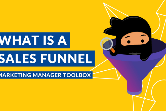 I will create clickbank affiliate marketing sales funnel in clickfunnels