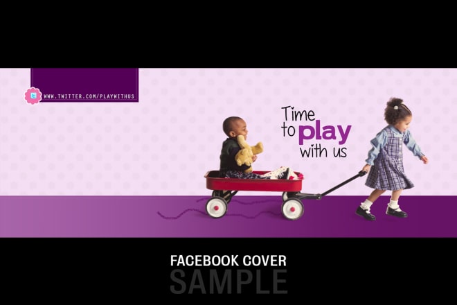 I will create FB timeline