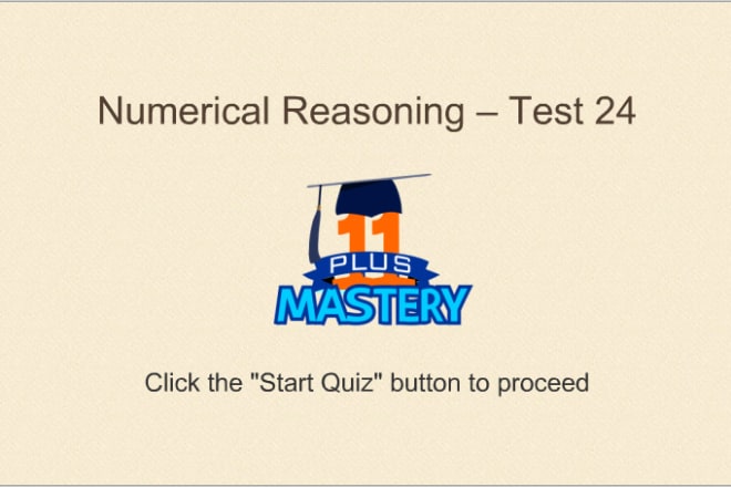 I will create Graded and Nongraded Quiz in Articulate, Captivate, Flash