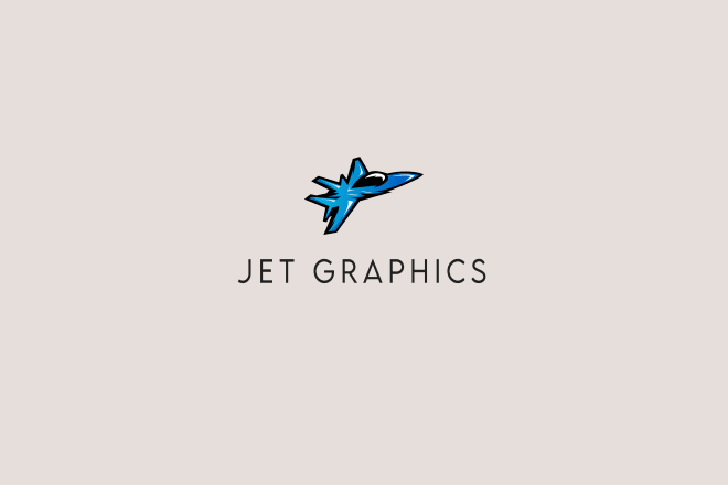 I will create professional level minimalist style logo and more