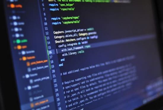 I will create top level erc20 token and smart contract on ethereum
