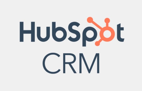 I will customize hubspot CRM and sales automation