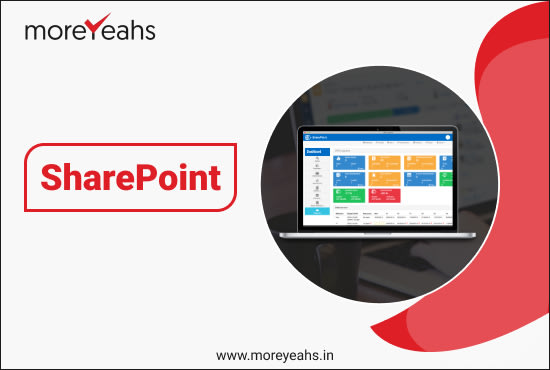 I will customize your sharepoint portal