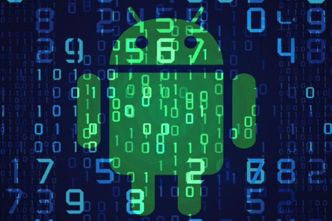I will decompiler integrate admob source code sign your android apk