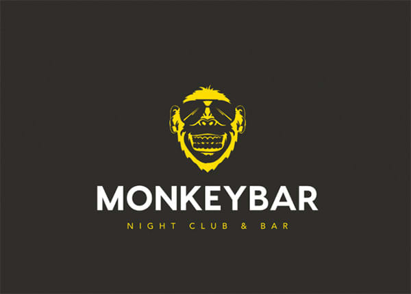 I will design a great bar and nightclub logo for your company within 24 hrs