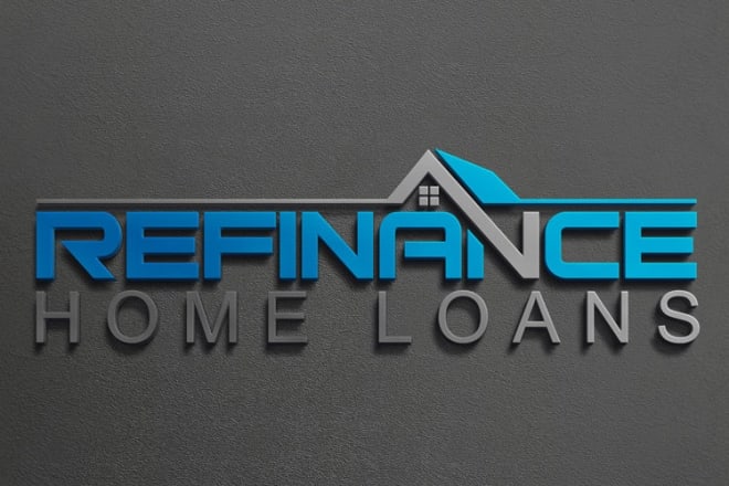 I will design a professional accounting finance legal and consulting logo in 12 hours