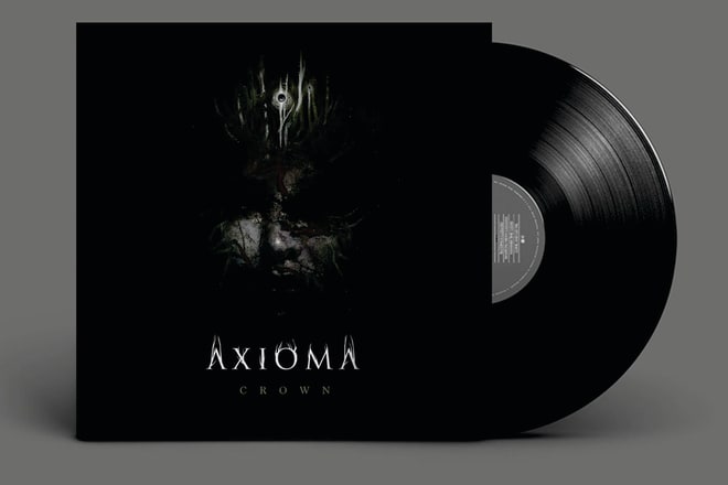 I will design a unique album covers design