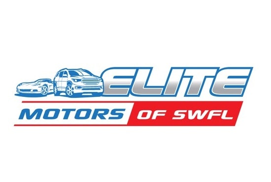 I will design automotive logo with free source file